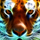 Angel García's avatar