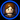 Jose Montes's avatar