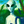 Amir Orbe's avatar
